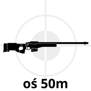 5,6mm